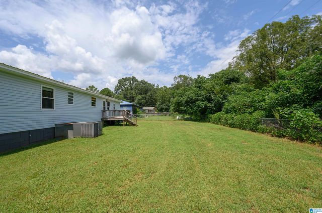 105 GREENRIDGE TERRACE, Bessemer, AL 35023