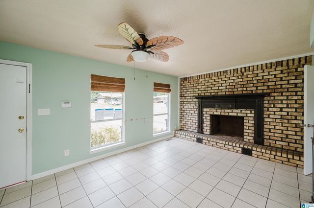 105 GREENRIDGE TERRACE, Bessemer, AL 35023