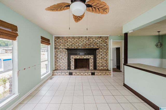 105 GREENRIDGE TERRACE, Bessemer, AL 35023