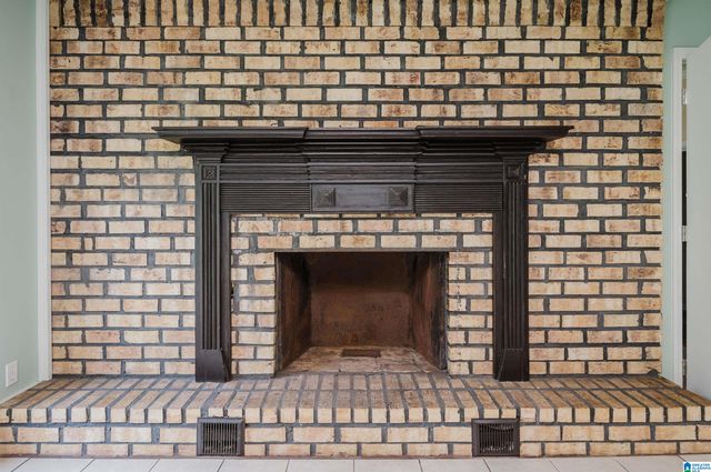 105 GREENRIDGE TERRACE, Bessemer, AL 35023