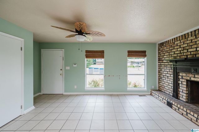 105 GREENRIDGE TERRACE, Bessemer, AL 35023