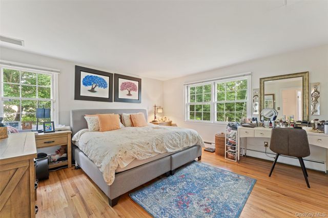 62 Sprain Valley Road, Scarsdale, NY 10583