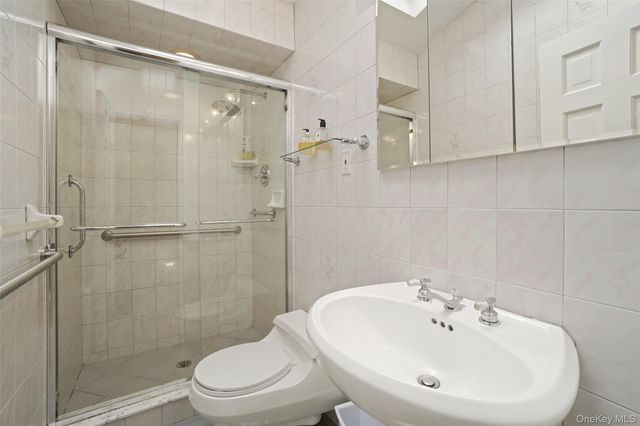 62 Sprain Valley Road, Scarsdale, NY 10583