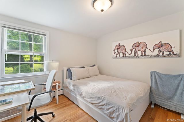 62 Sprain Valley Road, Scarsdale, NY 10583