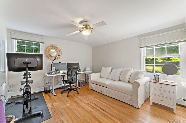 62 Sprain Valley Road, Scarsdale, NY 10583