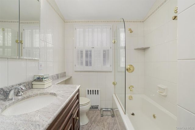 62 Sprain Valley Road, Scarsdale, NY 10583