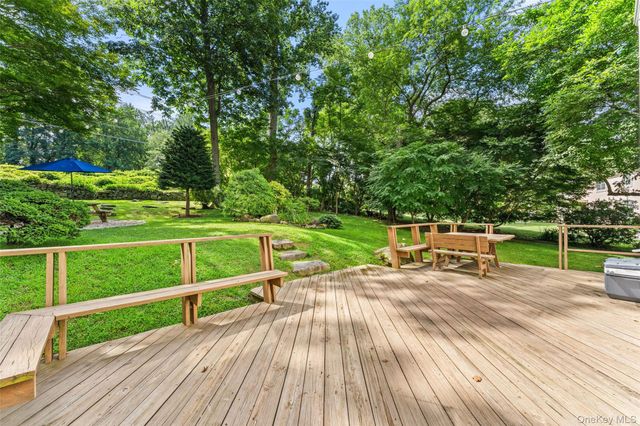 62 Sprain Valley Road, Scarsdale, NY 10583