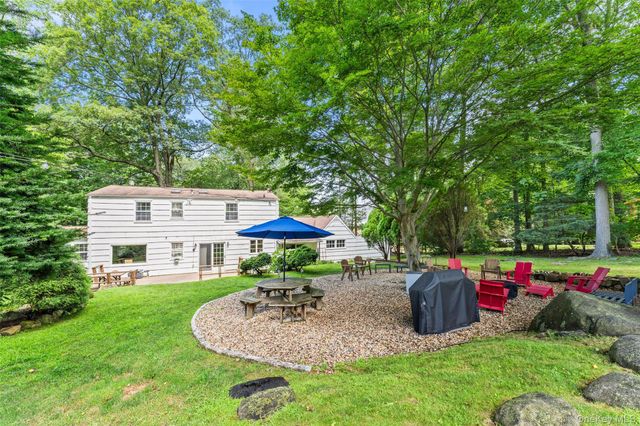 62 Sprain Valley Road, Scarsdale, NY 10583