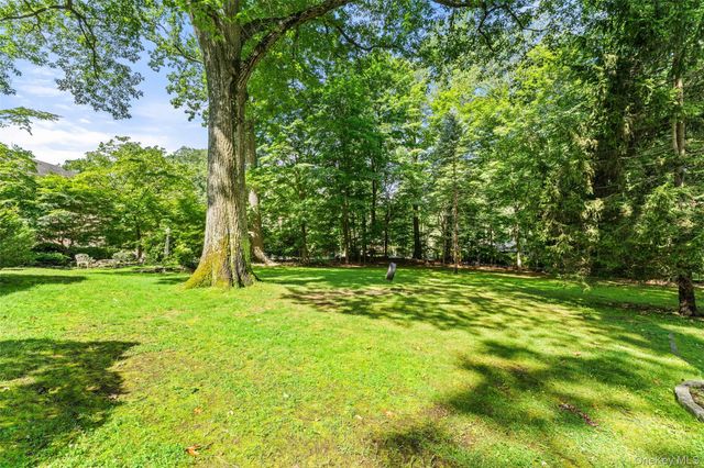 62 Sprain Valley Road, Scarsdale, NY 10583