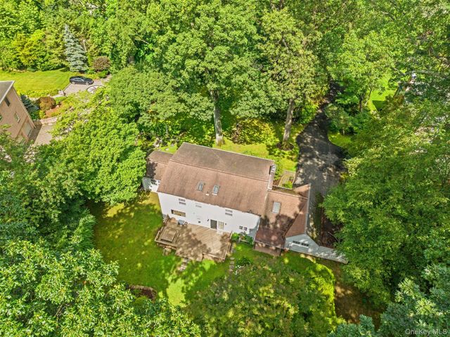 62 Sprain Valley Road, Scarsdale, NY 10583