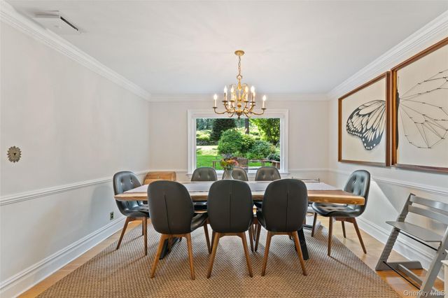 62 Sprain Valley Road, Scarsdale, NY 10583