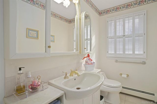 62 Sprain Valley Road, Scarsdale, NY 10583