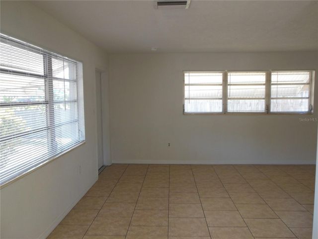 2204 20TH AVENUE W, Bradenton, FL 34205