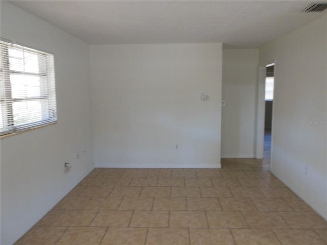 2204 20TH AVENUE W, Bradenton, FL 34205