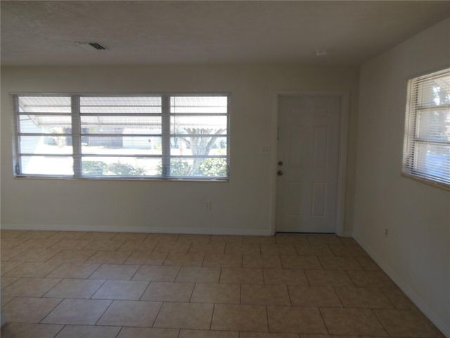 2204 20TH AVENUE W, Bradenton, FL 34205