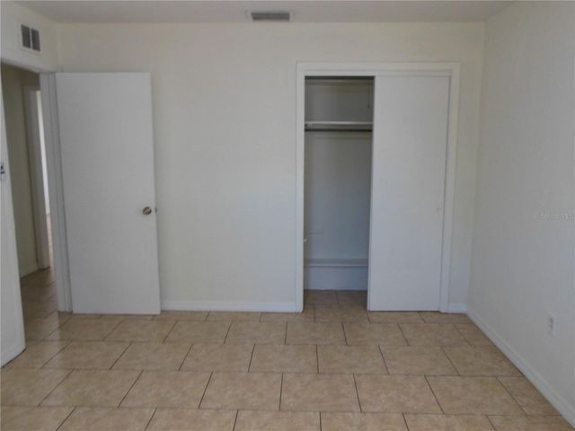 2204 20TH AVENUE W, Bradenton, FL 34205