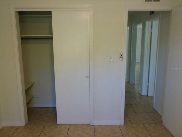 2204 20TH AVENUE W, Bradenton, FL 34205