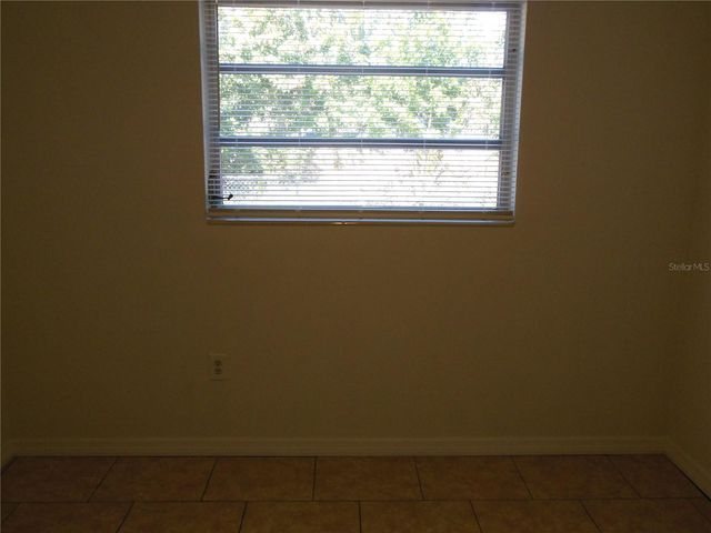 2204 20TH AVENUE W, Bradenton, FL 34205