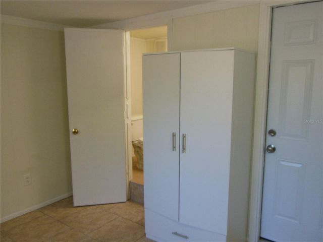 2204 20TH AVENUE W, Bradenton, FL 34205