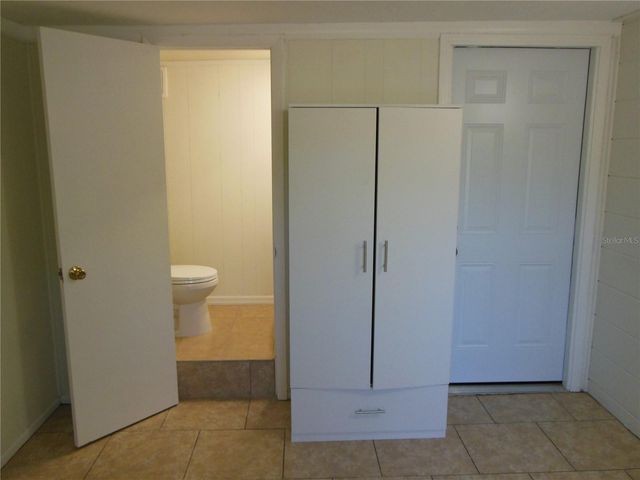 2204 20TH AVENUE W, Bradenton, FL 34205