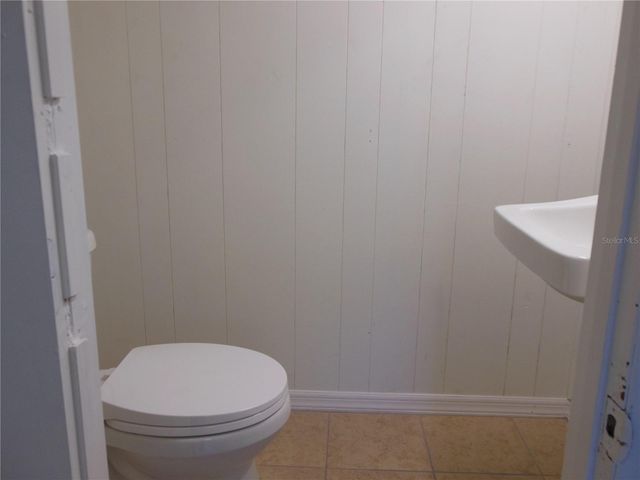 2204 20TH AVENUE W, Bradenton, FL 34205