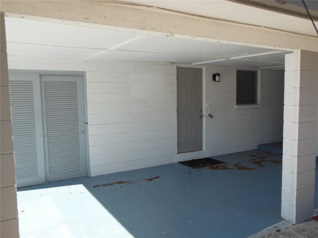 2204 20TH AVENUE W, Bradenton, FL 34205