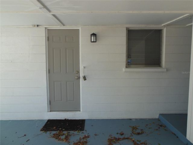 2204 20TH AVENUE W, Bradenton, FL 34205