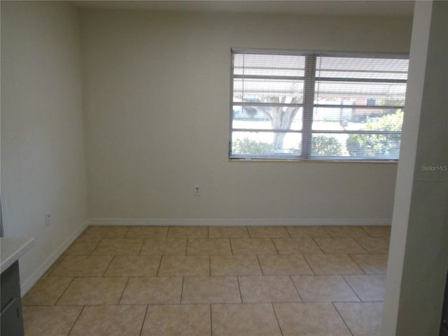 2204 20TH AVENUE W, Bradenton, FL 34205