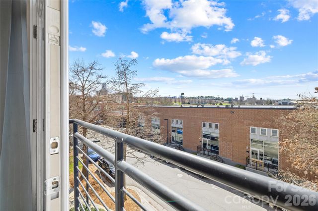 918 Westmere Avenue, Charlotte, NC 28208