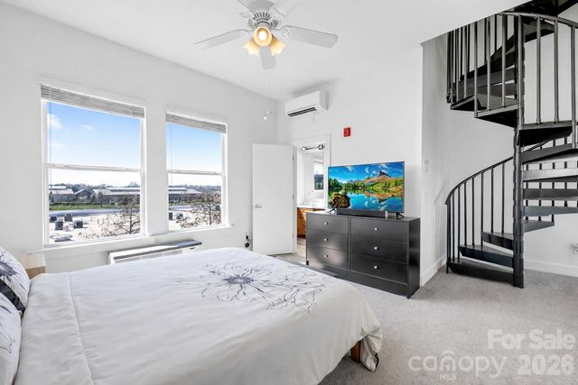 918 Westmere Avenue, Charlotte, NC 28208