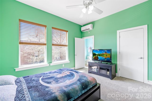 918 Westmere Avenue, Charlotte, NC 28208