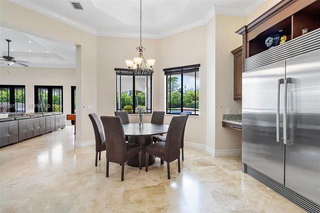 20120 SW 133rd Ave, Miami, FL 33177