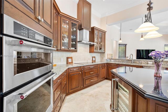 20120 SW 133rd Ave, Miami, FL 33177