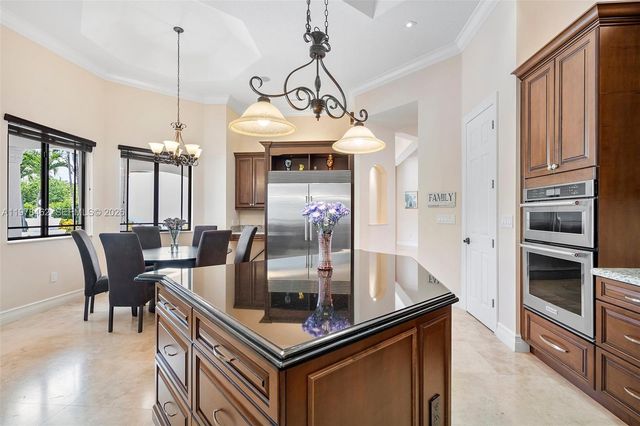 20120 SW 133rd Ave, Miami, FL 33177