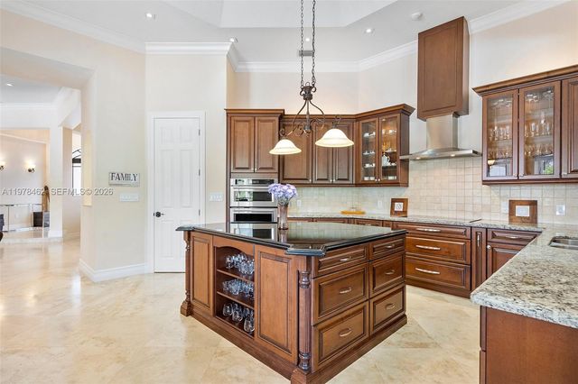 20120 SW 133rd Ave, Miami, FL 33177