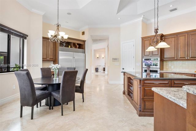 20120 SW 133rd Ave, Miami, FL 33177