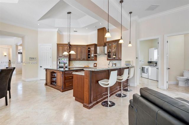 20120 SW 133rd Ave, Miami, FL 33177