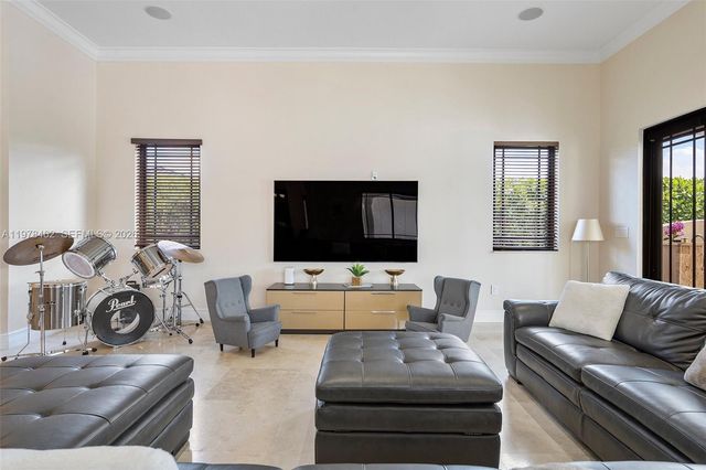 20120 SW 133rd Ave, Miami, FL 33177