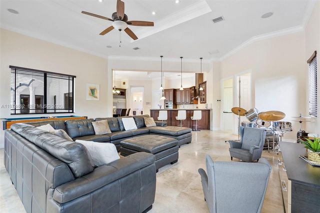 20120 SW 133rd Ave, Miami, FL 33177