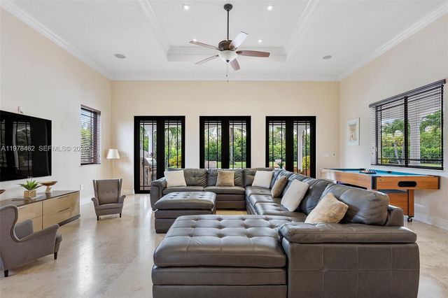 20120 SW 133rd Ave, Miami, FL 33177