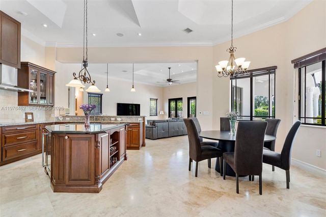 20120 SW 133rd Ave, Miami, FL 33177