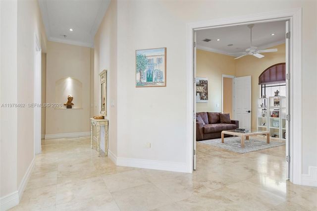 20120 SW 133rd Ave, Miami, FL 33177