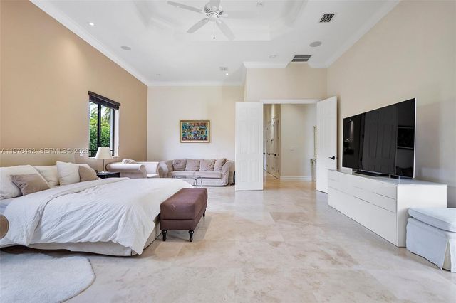 20120 SW 133rd Ave, Miami, FL 33177