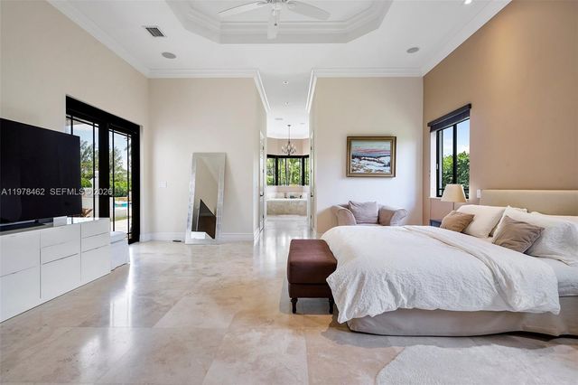 20120 SW 133rd Ave, Miami, FL 33177