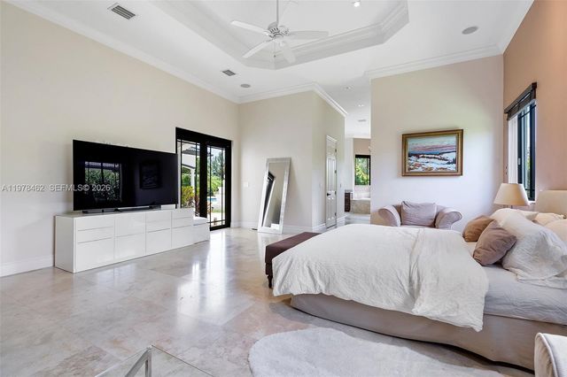 20120 SW 133rd Ave, Miami, FL 33177