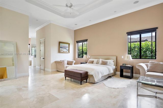 20120 SW 133rd Ave, Miami, FL 33177