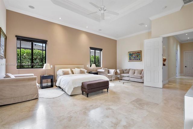 20120 SW 133rd Ave, Miami, FL 33177