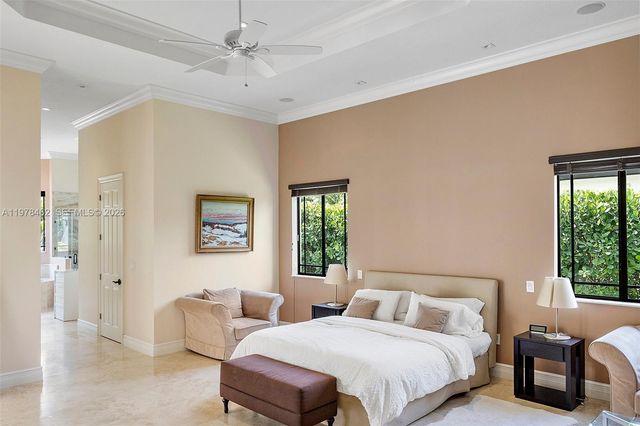 20120 SW 133rd Ave, Miami, FL 33177