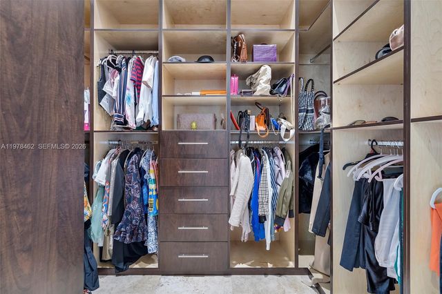 20120 SW 133rd Ave, Miami, FL 33177