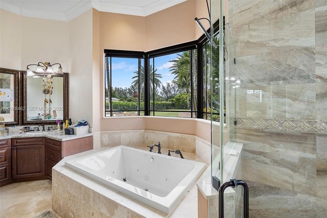 20120 SW 133rd Ave, Miami, FL 33177